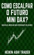 Como Escalpar Futuros Mini DAX? (eBook,... - Bild 1
