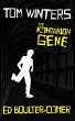 Tom Winters: The Kontakion Gene (The... - Bild 1