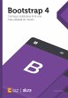 Bootstrap 4 (eBook, ePUB) - Bild 1