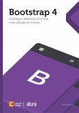 Bootstrap 4 (eBook, ePUB)