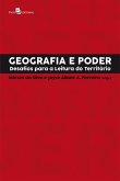 Geografia e Poder (eBook, ePUB)