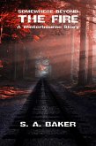 Somewhere Beyond the Fire (eBook, ePUB) Somewhere Beyond the Fire (eBook, ePUB)