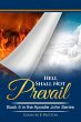 Hell Shall Not Prevail (The Apostle... - Bild 1
