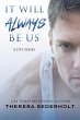 It Will Always Be Us (A Fitz Series,... - Bild 1