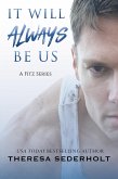 It Will Always Be Us (A Fitz Series, #3) (eBook, ePUB)