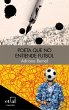 Poeta que no entiende futbol (eBook,... - Bild 1