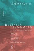 Poesia (e) filosofia (eBook, ePUB)