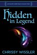 Hidden in Legend (Elven Heritage... - Bild 1