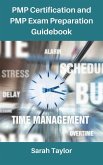 PMP Certification and PMP Exam Preparation Guidebook (eBook, ePUB)