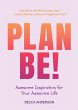 Plan Be! (eBook, ePUB) - Bild 1