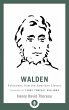 Walden (eBook, ePUB) - Bild 1