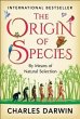 The Origin of Species (eBook, ePUB) - Bild 1