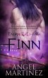 Finn (eBook, ePUB) - Bild 1