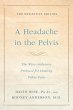 A Headache in the Pelvis (eBook, ePUB) - Bild 1