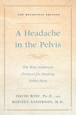 A Headache in the Pelvis (eBook, ePUB)