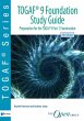 TOGAF® 9 Foundation Study Guide - 4th... - Bild 1