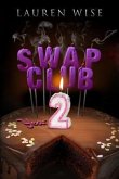 Swap Club Year 2 (eBook, ePUB)