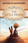 The Little Prince (eBook, ePUB)