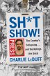 Sh*tshow! (eBook, ePUB) - Bild 1