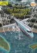 Where Is the Bermuda Triangle? (eBook,... - Bild 1