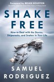Shake Free (eBook, ePUB)