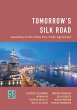 Tomorrow's Silk Road (eBook, ePUB) - Bild 1