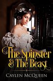 The Spinster & The Beast (eBook, ePUB)