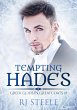 Tempting Hades (Greek Gods In... - Bild 1