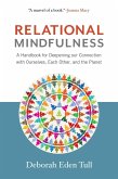 Relational Mindfulness (eBook, ePUB)