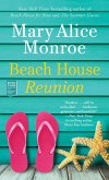 Beach House Reunion (eBook, ePUB)