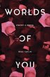 Worlds of You (eBook, ePUB) - Bild 1