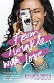 From Twinkle, With Love (eBook, ePUB)