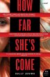 How Far She's Come (eBook, ePUB) - Bild 1