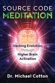 Source Code Meditation (eBook, ePUB)