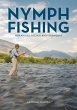 Nymph Fishing (eBook, ePUB) - Bild 1