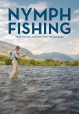 Nymph Fishing (eBook, ePUB)