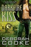 Darkfire Kiss (The Dragonfire Novels, #7) (eBook, ePUB)