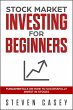 Stock Market Investing For Beginners -... - Bild 1