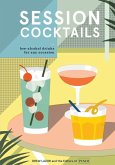 Session Cocktails (eBook, ePUB) Session Cocktails (eBook, ePUB)