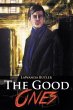 The Good Ones (eBook, ePUB) - Bild 1