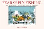 Fear of Fly Fishing (eBook, ePUB)