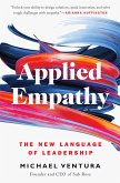 Applied Empathy (eBook, ePUB)