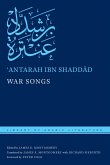 War Songs (eBook, ePUB)