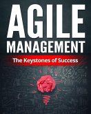 Agile Management (eBook, ePUB)