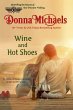 Wine and Hot Shoes (Citizen Soldier... - Bild 1