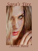 Sara's Fire (Tales of the Dragonguard) (eBook, ePUB) Sara's Fire (Tales of the Dragonguard) (eBook, ePUB)