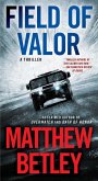 Field of Valor (eBook, ePUB)