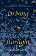 Driving by Starlight (eBook, ePUB) - Bild 1