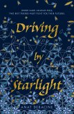 Driving by Starlight (eBook, ePUB)