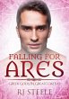 Falling for Ares (Greek Gods In... - Bild 1